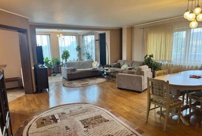 Casă cu 5 camere cu Teren 1000 Mp în Săsar - 11