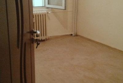 Crângași central parter 5 camere - 1