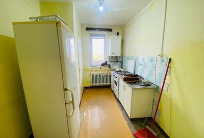 Apartament 3 camere | Decomandat | 59 mpu | Hotel Royal Gheorgheni - 3