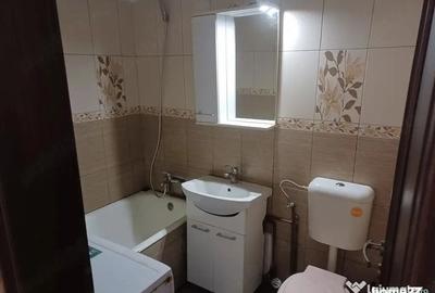 Garsonieră semidecomandată în Valea Aurie - 1