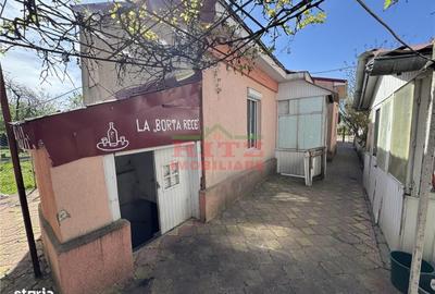 Casă cu 3 camere în Berindei - 14