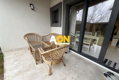 Casă înșiruită, P+E+M, 5 Camere, Zona Micești - 22