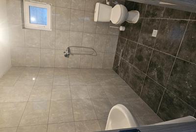 Casa noua de vanzare - 5