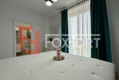 COMISION 0% Apartament cu 3 camere, mobilat, utilat - zona Dumbravita - 8