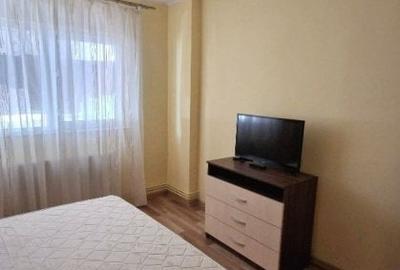 Apartament 3 camere - metrou Pacii Apartament 3 camere - metrou Pacii - 6