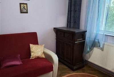 Apartament cu 2 camere, parter, in Astra, Brasov - 9