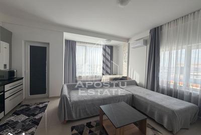 Apartament cu 2 camere în Dumbrăvița - 1