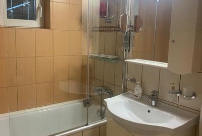 Ocazie! Apare Rar! Hotel J.W. Marriott - Central! - Ap. 3 cam - 6