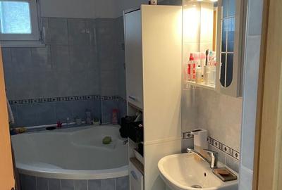 Apartament cu 3 camere decomandat în Ultracentral - 4