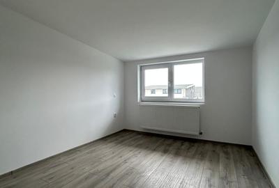 Casă nouă tip duplex in cartier Izvor! - 10