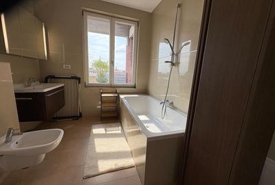 Luxury penthouse for rent close to the Center of Timisoara - 18