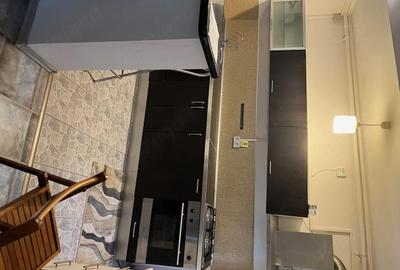Garsonieră decomandată în Tei - 6