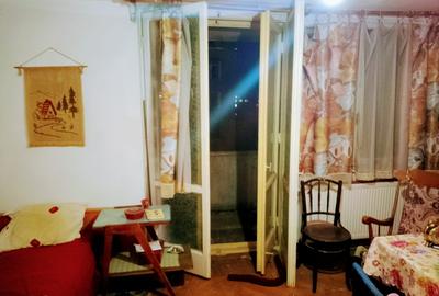 AP 2 CAM ultracentral> 2 MIN metrou Gara de Nord> centrala proprie> COMISION 0% AP 2 CAM ultracentral> 2 MIN metrou Gara de Nord> centrala proprie> COMISION 0% - 2