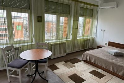 AP 1cam Ultracentral - Mobilat si utilat Complet - 2