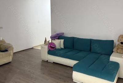 Apartament cu 2 camere decomandat în Central - 4