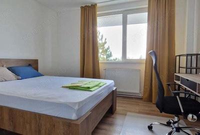 Apartament 3 camere Zona Vitan - 3