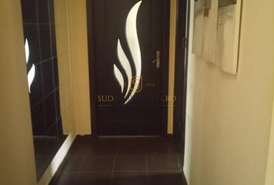 Apartament cu 2 camere semidecomandat în Central - 6