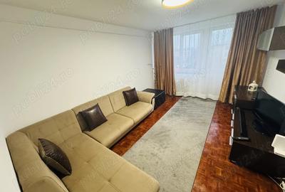 Inchiriez apartament Craiova - 3