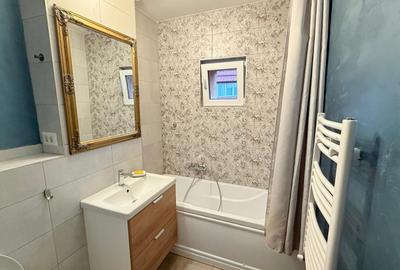 Apartament 4 camere Racadau - 4