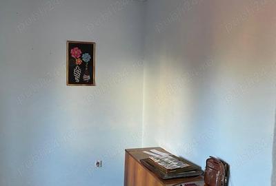 Apartament cu 2 camere decomandat în Drăgășani - 2