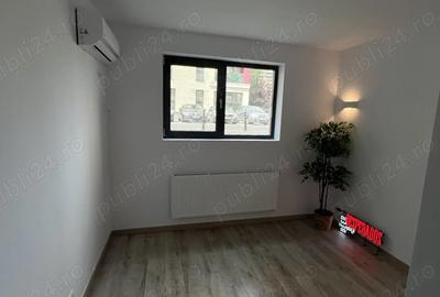 Spațiu comercial, de 12 mp, în Central - 4