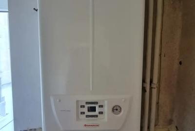 A 19 apartament energiei 59900 etajul 1 , 3 camere - 8