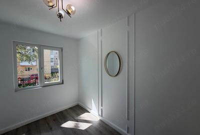 Apartament cu 2 camere decomandat în Central - 1