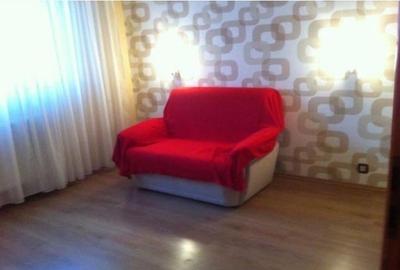 Soseaua Pantelimon-apartament 3 camere - 2