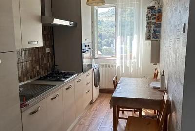 Apartament de vinzare 60mp 55000 - 1