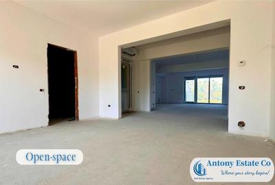 Apartament NOU, 2 camere, Centrul Civic, Oradea - 2