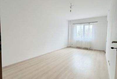 Apartament cu 3 camere decomandat în Militari - 10