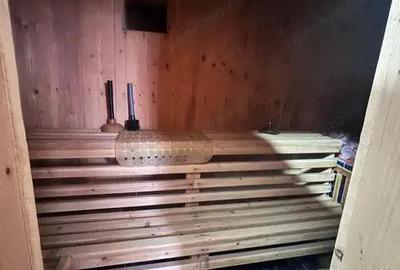 Casă cu 8 camere cu Teren 700 Mp în Rădăuți - 8