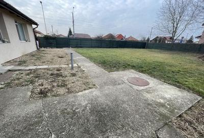 Casa de vanzare in zona Bogdanesti - 22