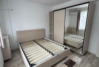 Apartament 2 camere - Metrou Dimitrie Leonida - Loc de parcare inclus - 4