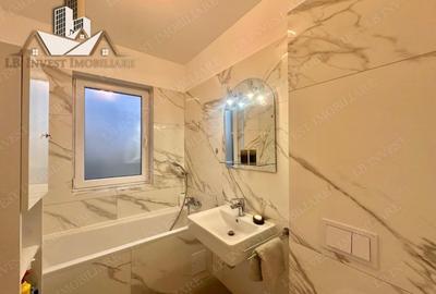 Apartament 2 camare Dumbravita-parter - 6