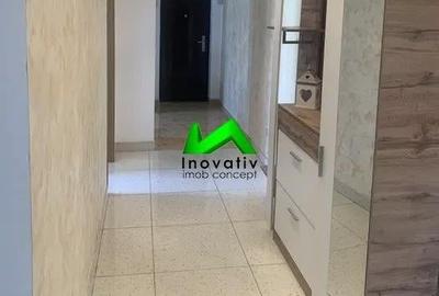 Apartament de inchiriat 2 camere Sibiu Selimbar Brana - 8