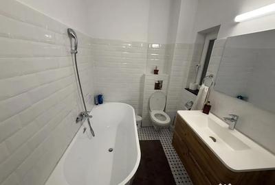 Apartament cu 6 camere decomandat în Ultracentral - 7
