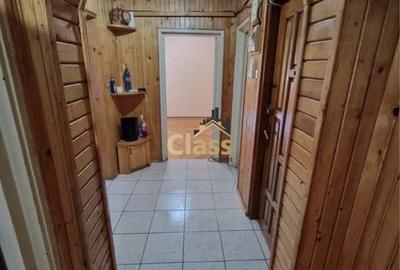 Apartament 4 camere | Investitie | 70 mpu | Zona Donath Grigorescu - 8