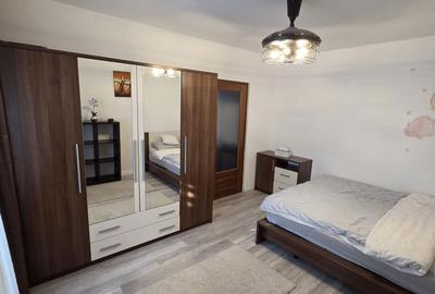 Apartament cu 2 camere decomandat în Mănăștur - 8