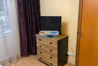 Inchiriere apartament 2 camere, Republicii, Ploiesti - 9