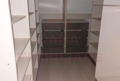 VILĂ TIP TRIPLEX/ LA CHEIE/ ÎN CARANSEBEȘ/,JUD.C-S COMISION 0% - 14