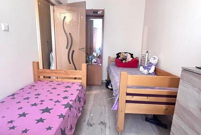 Apartament cu 2 camere în Central - 4