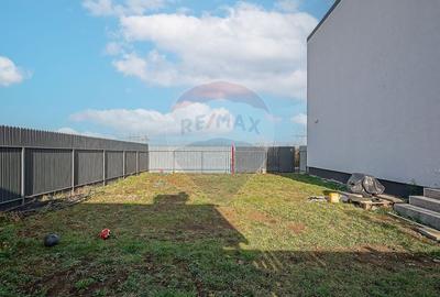 Casa Moderna De Vanzare Cartier Izvor-Finisaje premium Mutare Imediata - 24