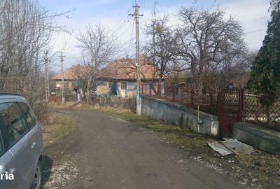 Spațiu comercial, în Gheorghieni - 4