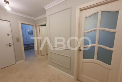 Cabinet medical 54 mp utili in conformitate cu toate normele - 2