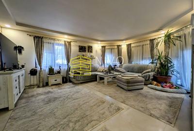 Casă singur în curte – Maiad - 4