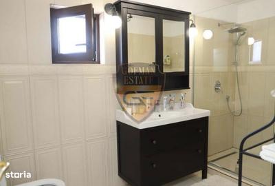 Casă cu 5 camere cu Teren 520 Mp în Nord - 3