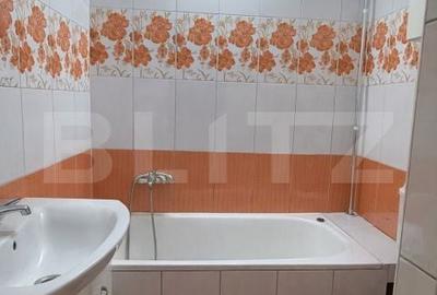Apartament cu 3 camere în Central - 5