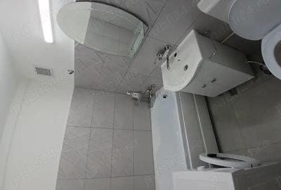Inchiriez garsoniera confort I etaj 1zona Matei Basarab - 3