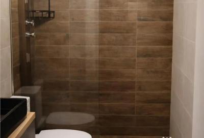 Garsonieră în Centrul Civic - 4